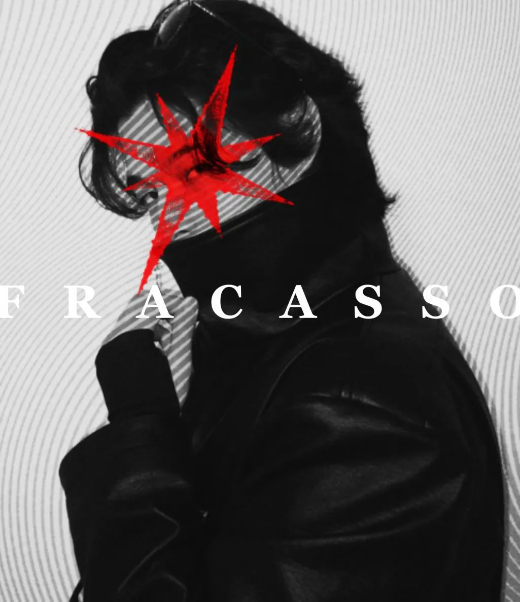 Retrato de Fuzinaka